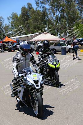 media/Jun-18-2022-Lets Ride (Sat) [[ae58d599d4]]/Around the Pits/